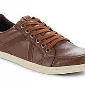 Ben Sherman Knox in Brown (Mens)